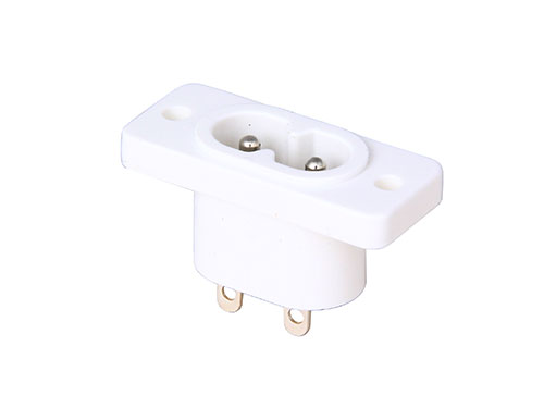 AC-006A